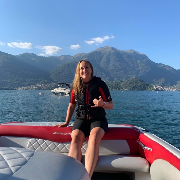 Meet your Posher, Rachael - Picture 4 of 8